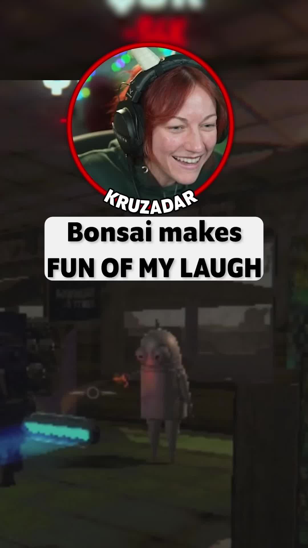 @kruzadar