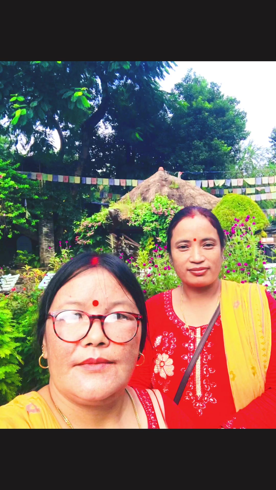 @Sangita  grg 6798