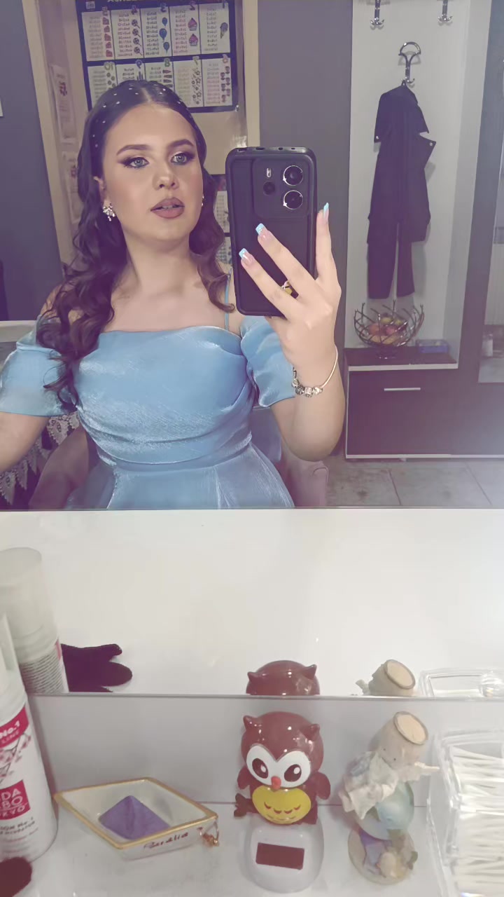 @๐๐ฒ๐ท๐ช๐ธ