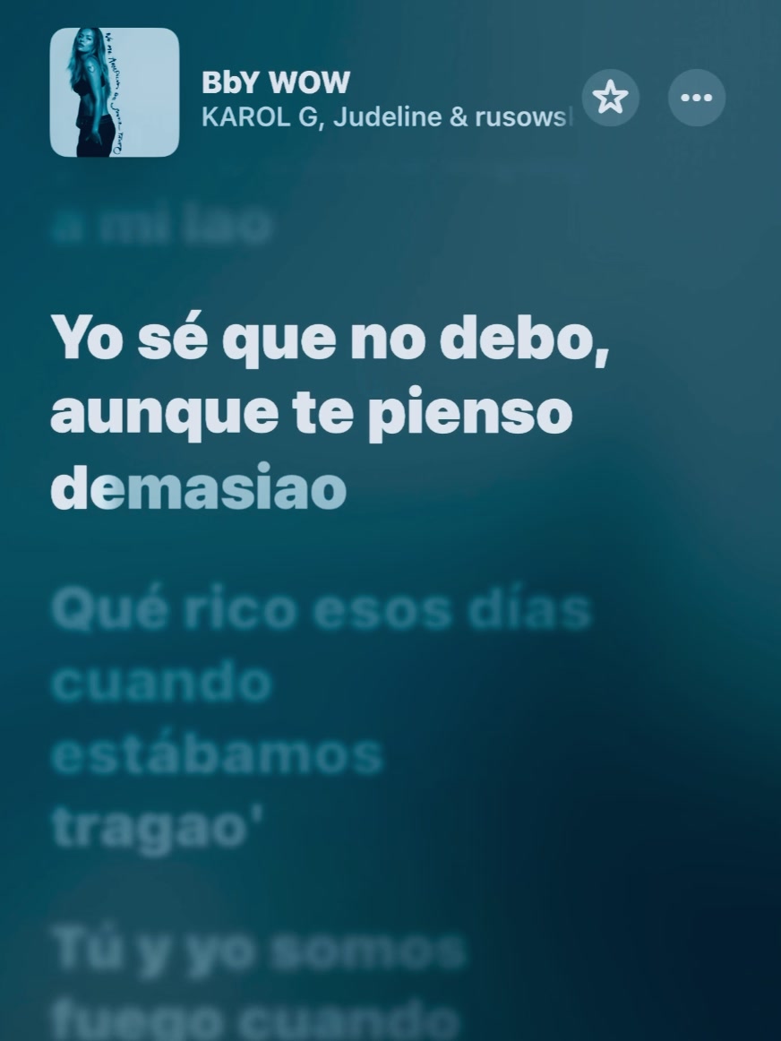 @ruiisel