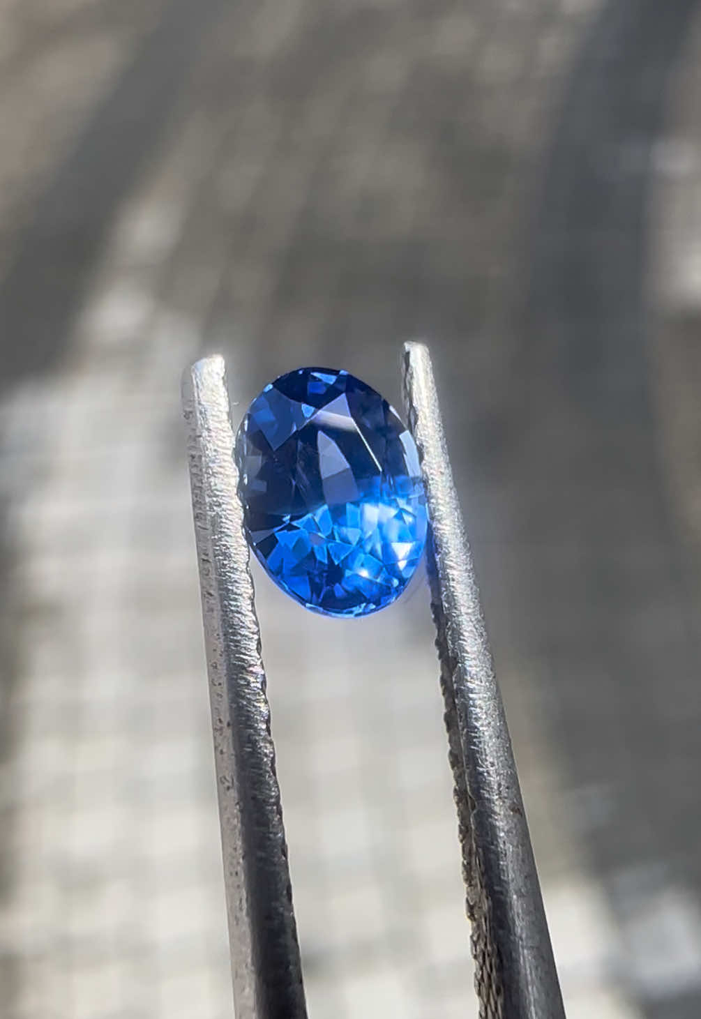 @Ceylon Gems Diary