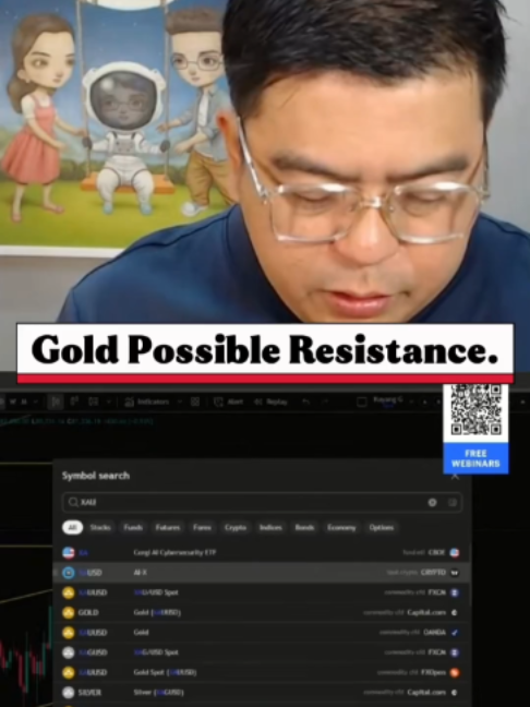 @Kuyang Gerome Crypto