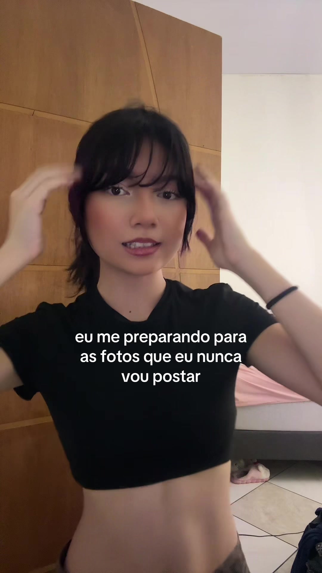 @pinky