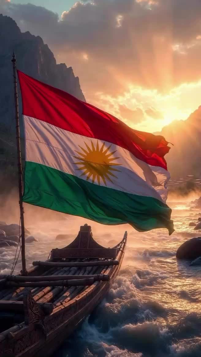 @2t2.kurdistan