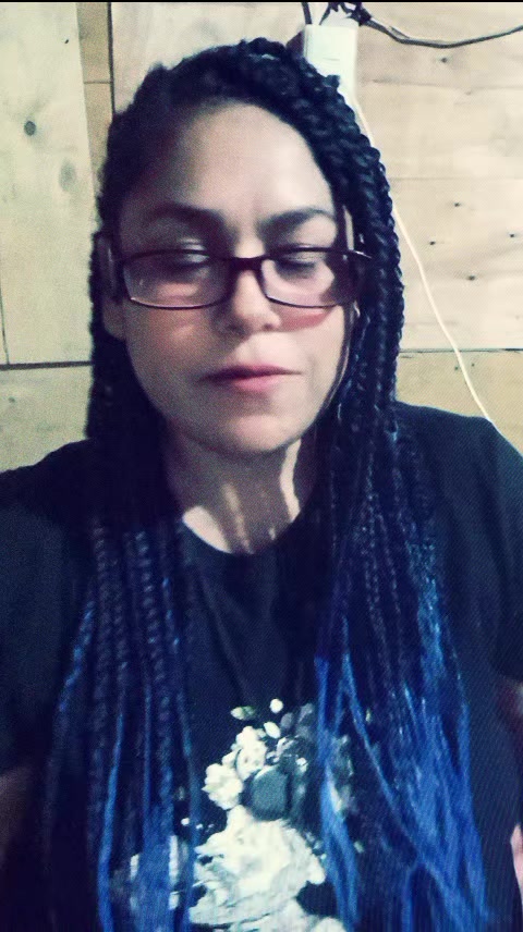 @🔮bruja🧹atnaxs🌒🌕🌘
