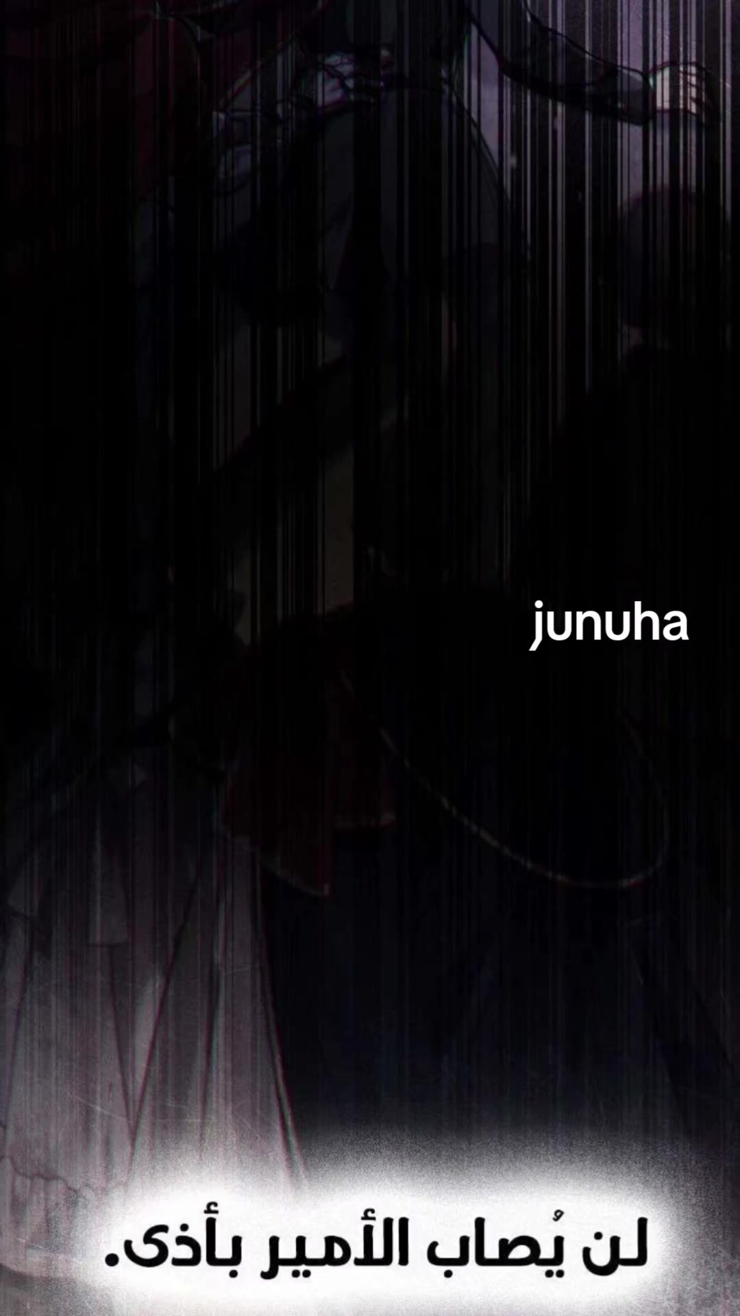 @junuha