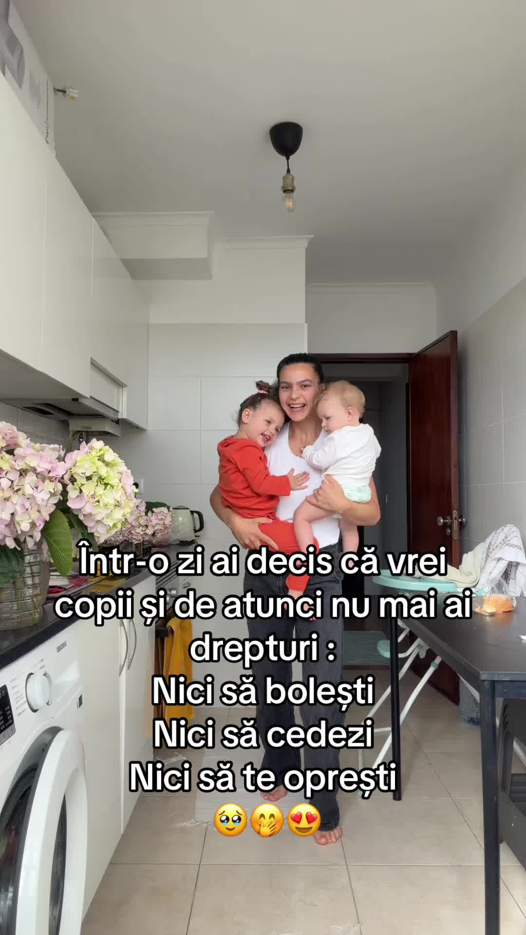 @Moldoveancă_in 🇵🇹