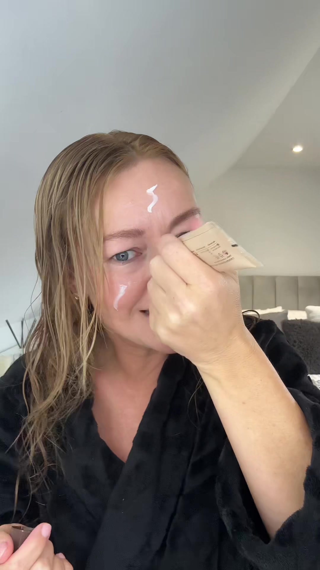 @Tanya