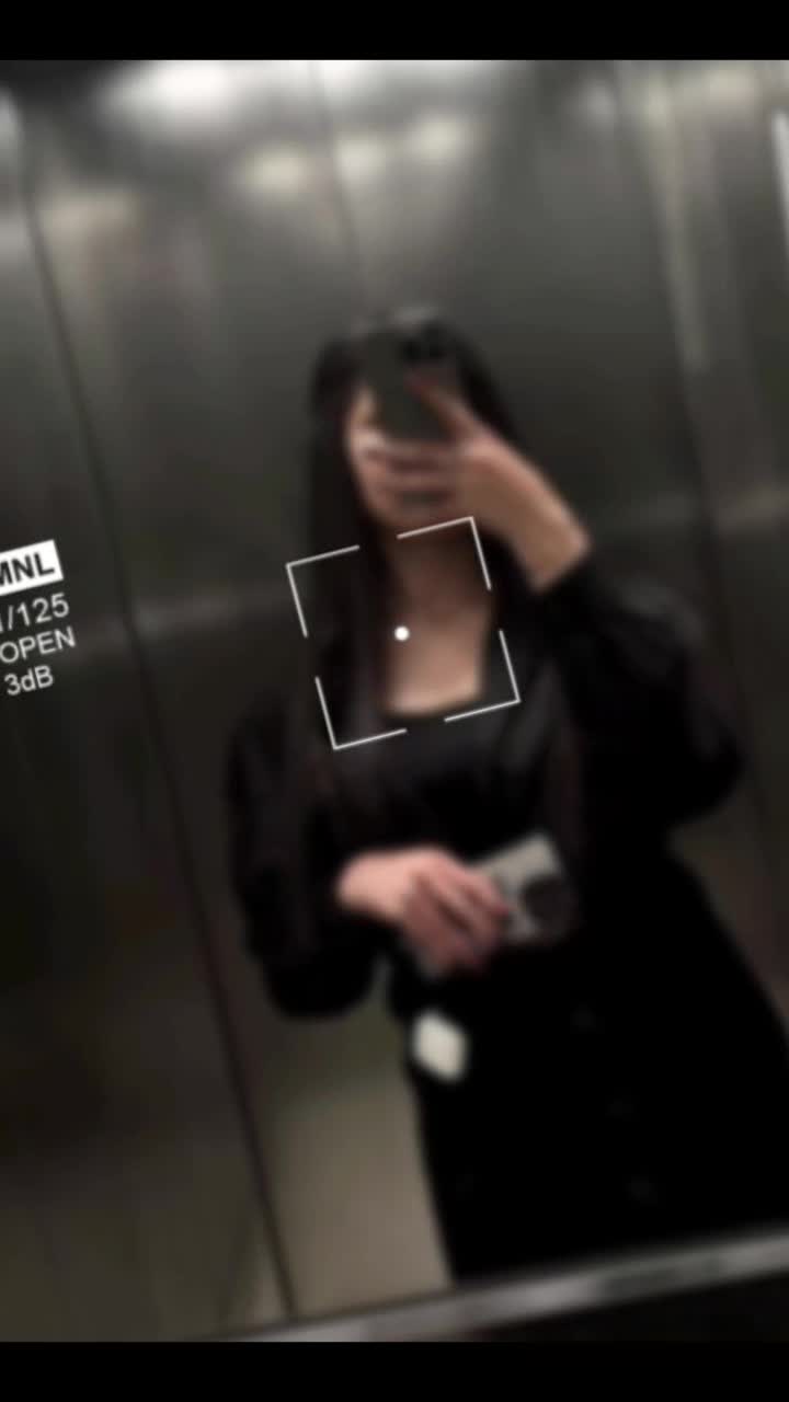 @Nasiba