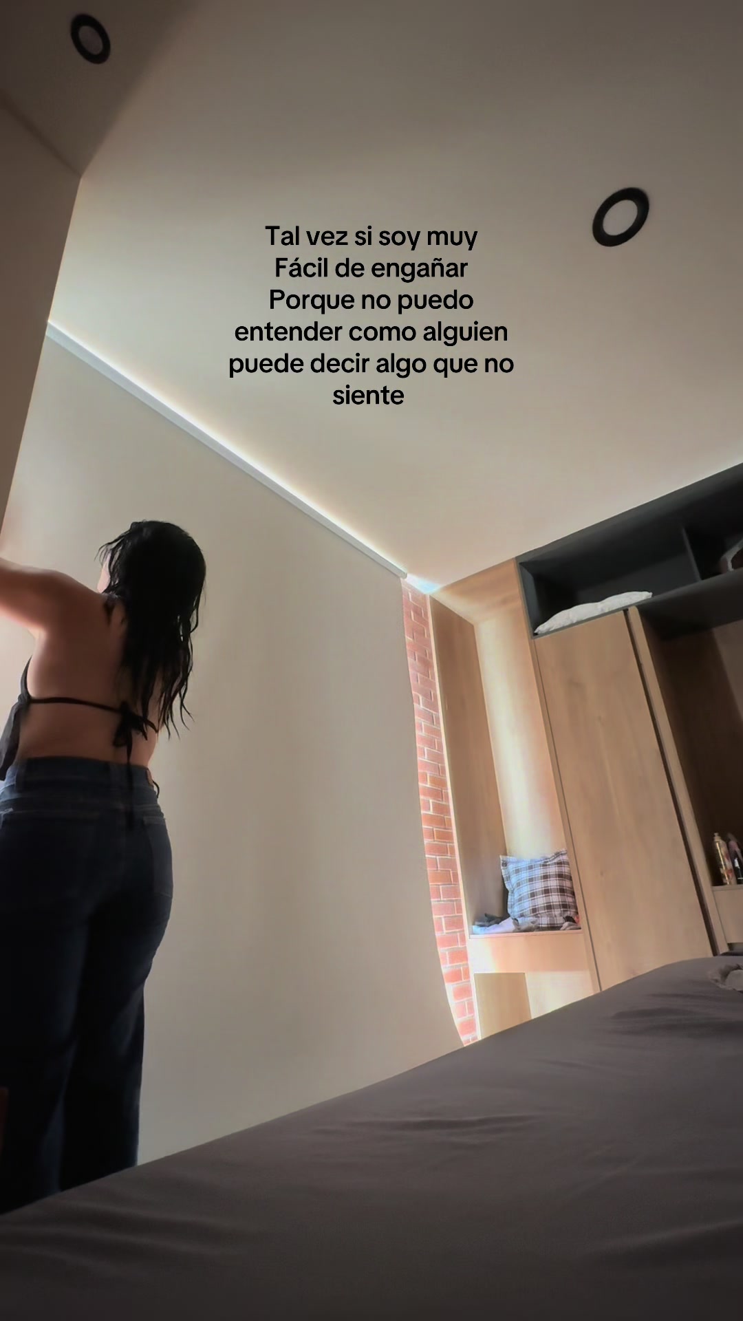 @Mari🕷