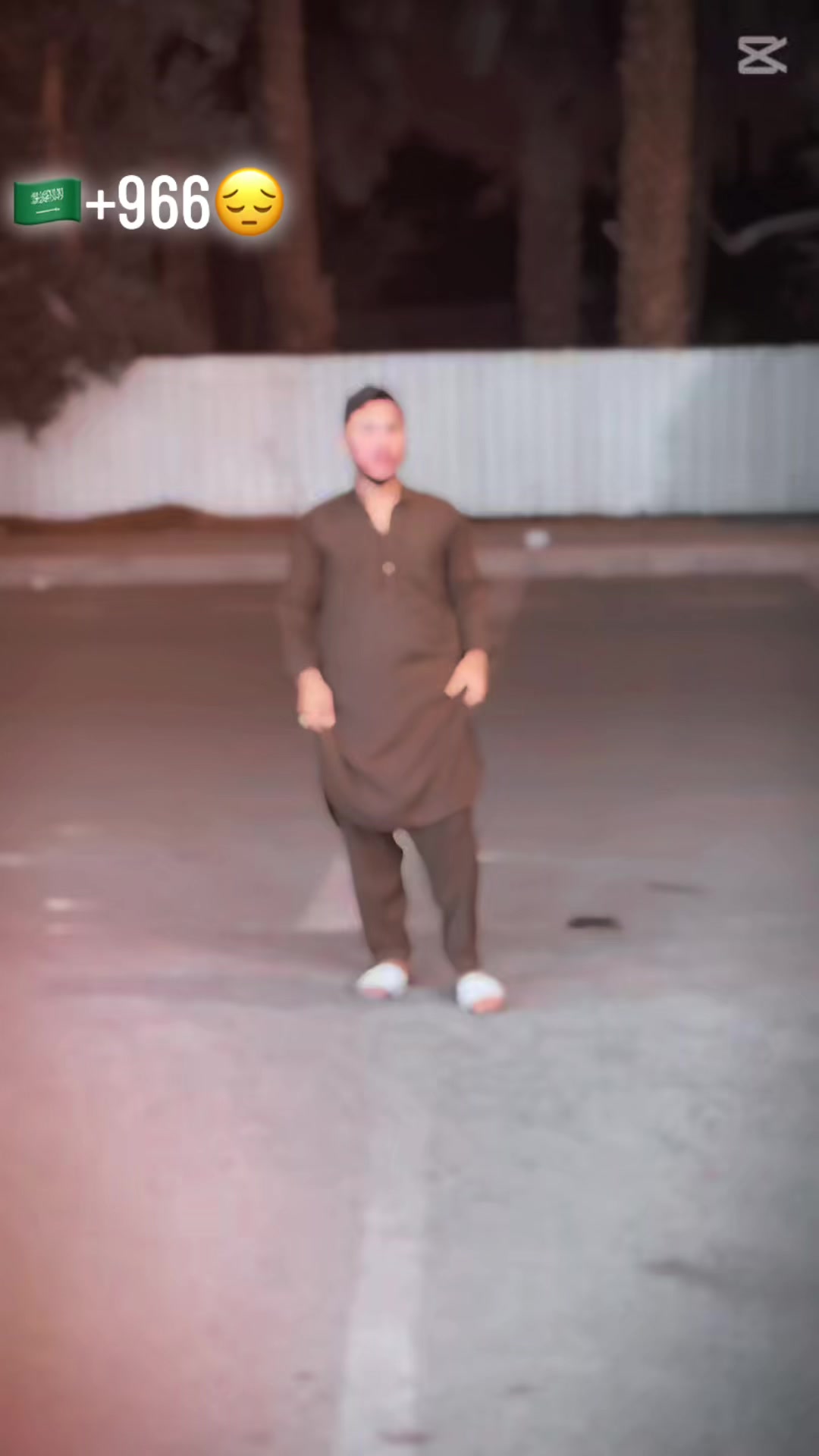 @برباد لڑکا 🥹💔
