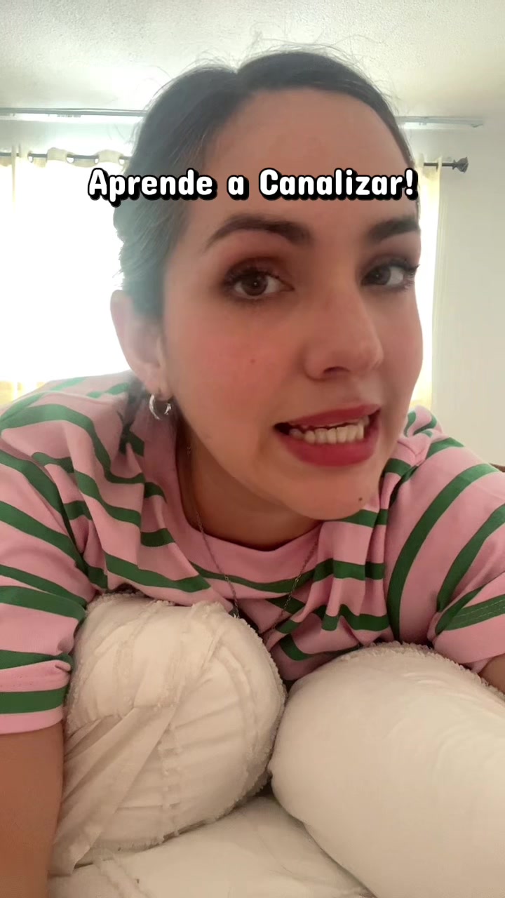 @Pau Mart&iacute;nez