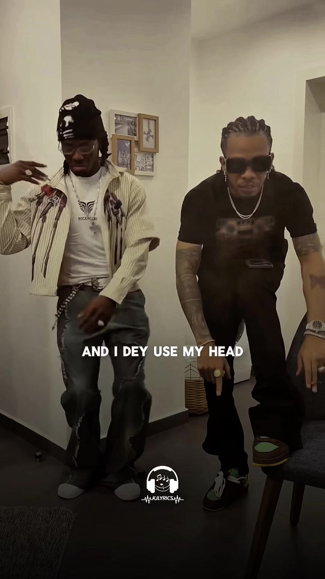 @KJLYRICS
