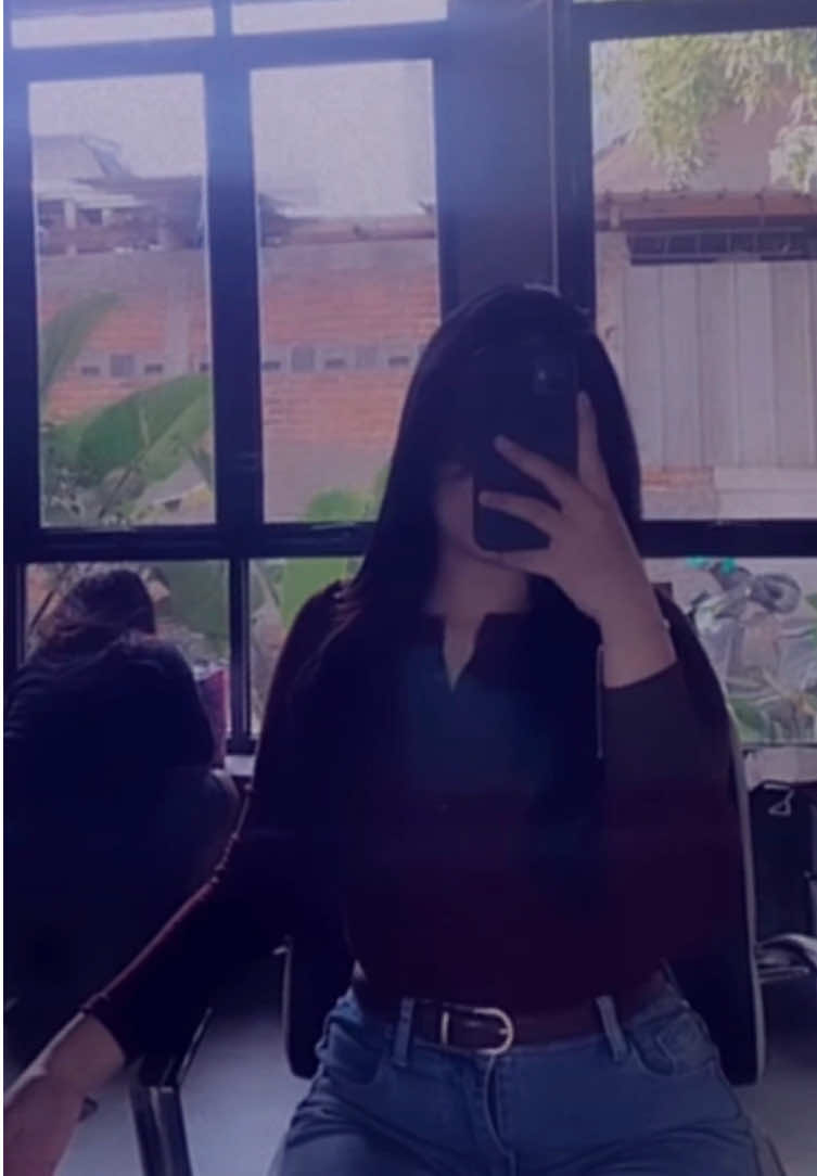 @Nis!🎀🌷🫧