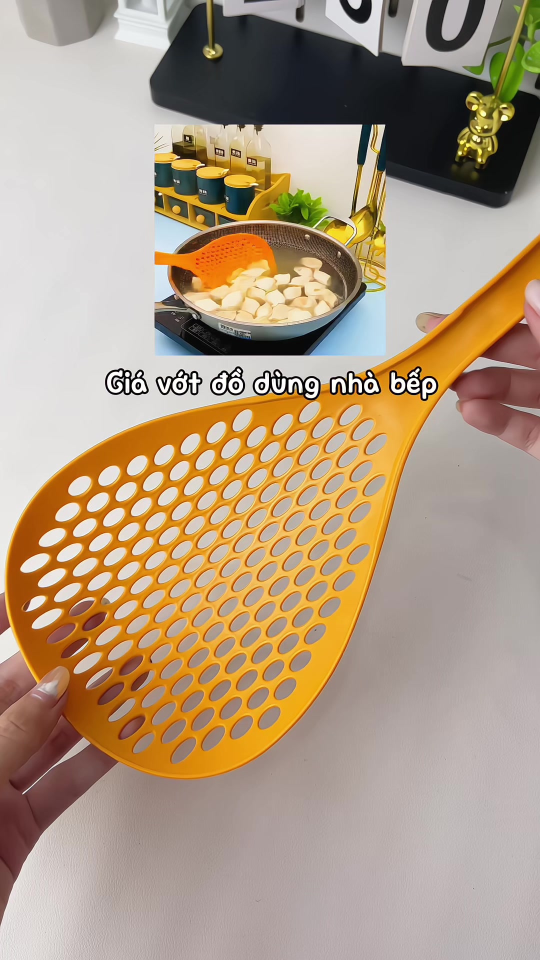 @Góc review chất lượng