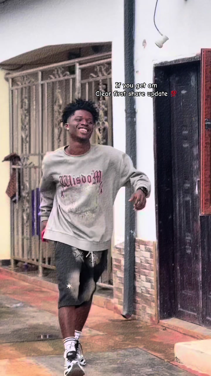 @0pher1