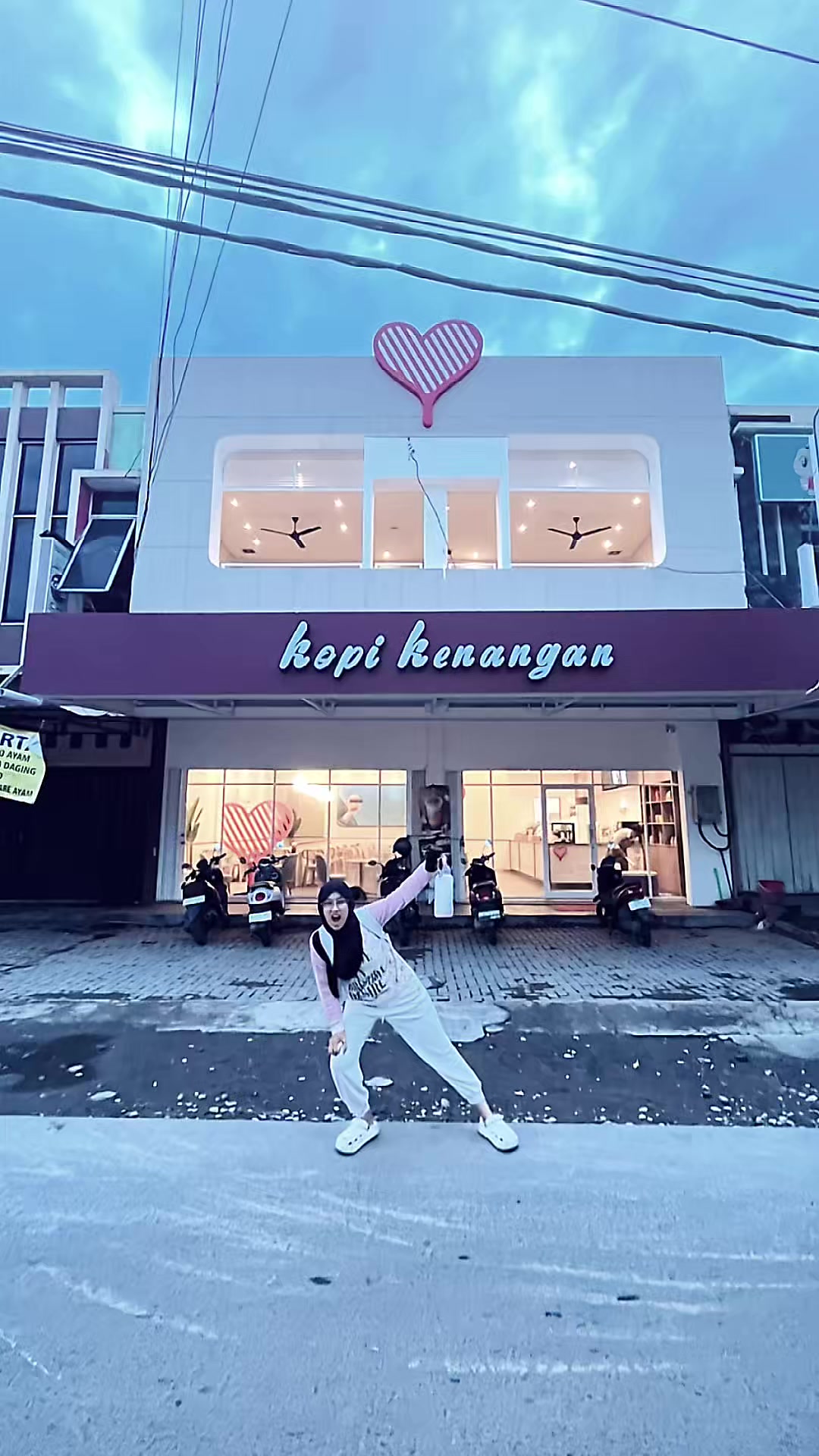 @fita🧃