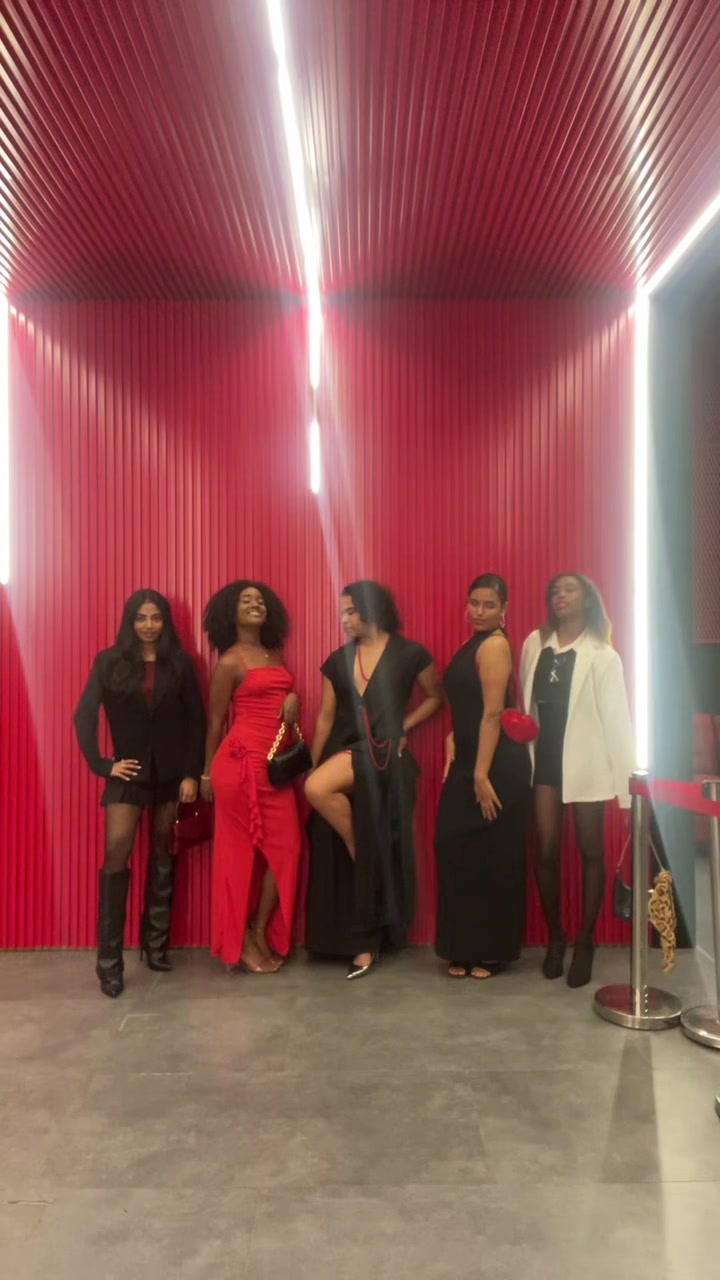 @Taneesha