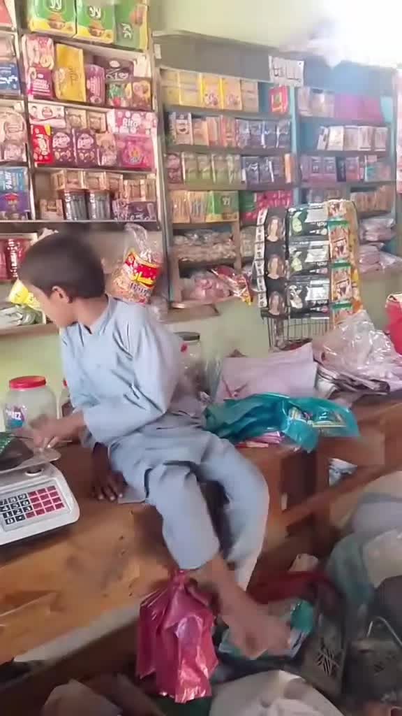 @Akram Ali