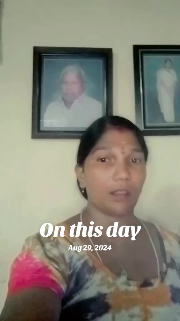 @anandianandi292