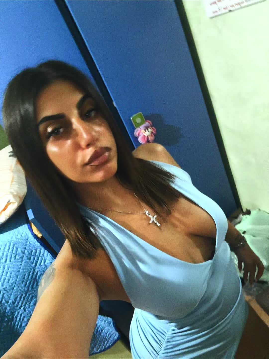 @Giulianatraettaaa.