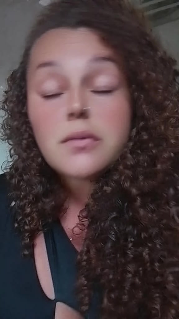 @jana.ls