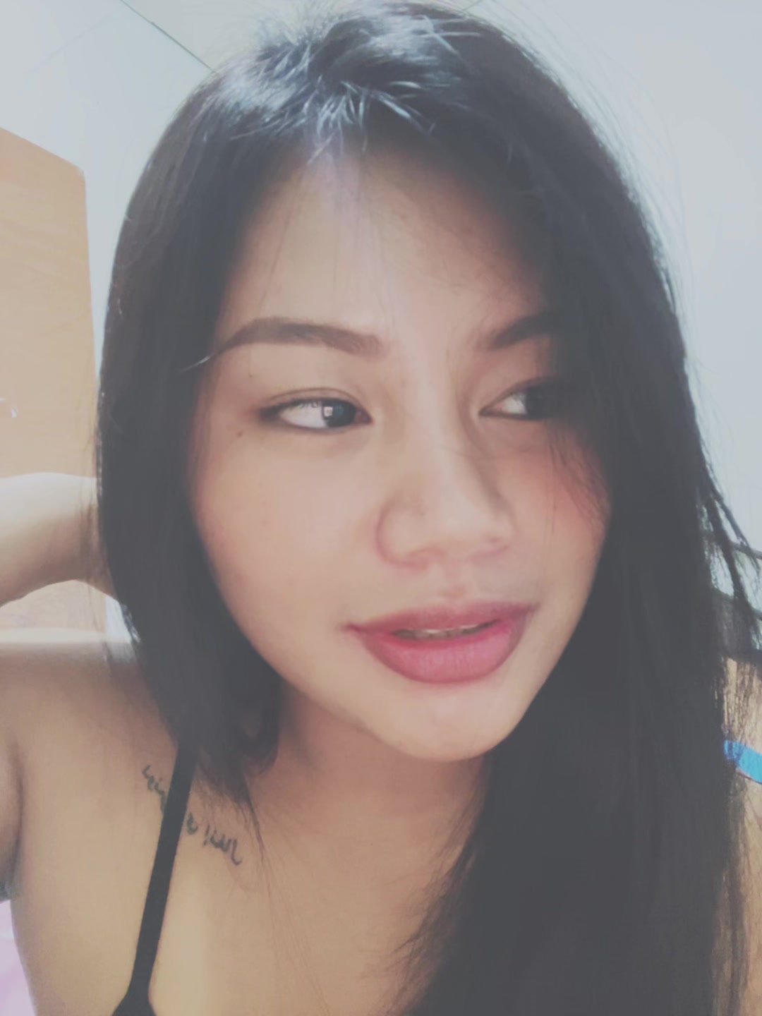 @Ann Lumanog