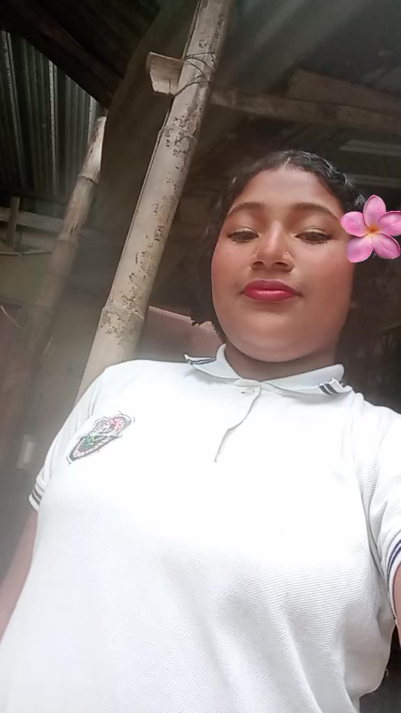 @la mami buena 100
