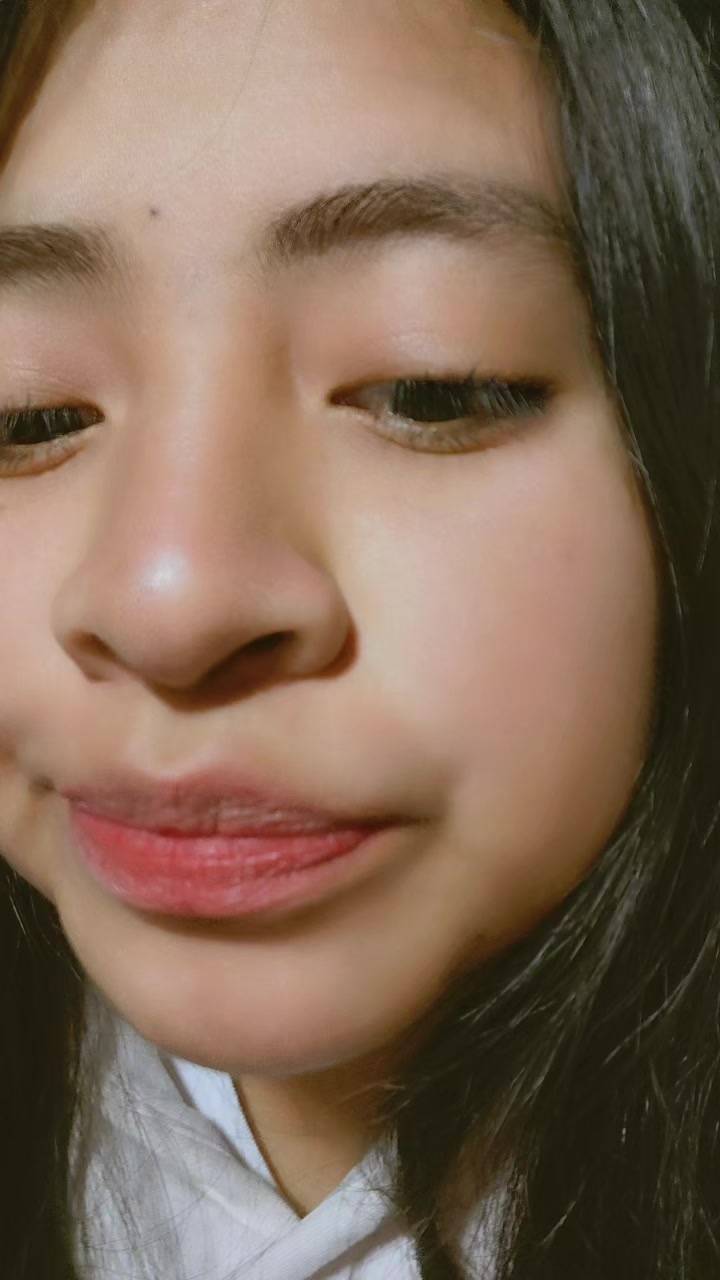 @๐๐
๐ด๐ซ๐
๐ต