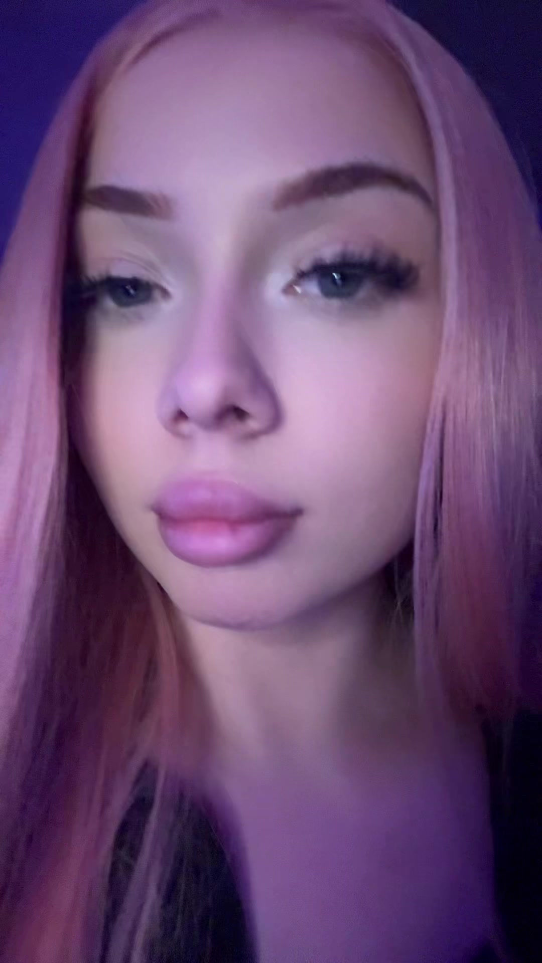 @ℕ𝕚𝕟𝕚𝔸𝕝𝕚𝕖𝕟