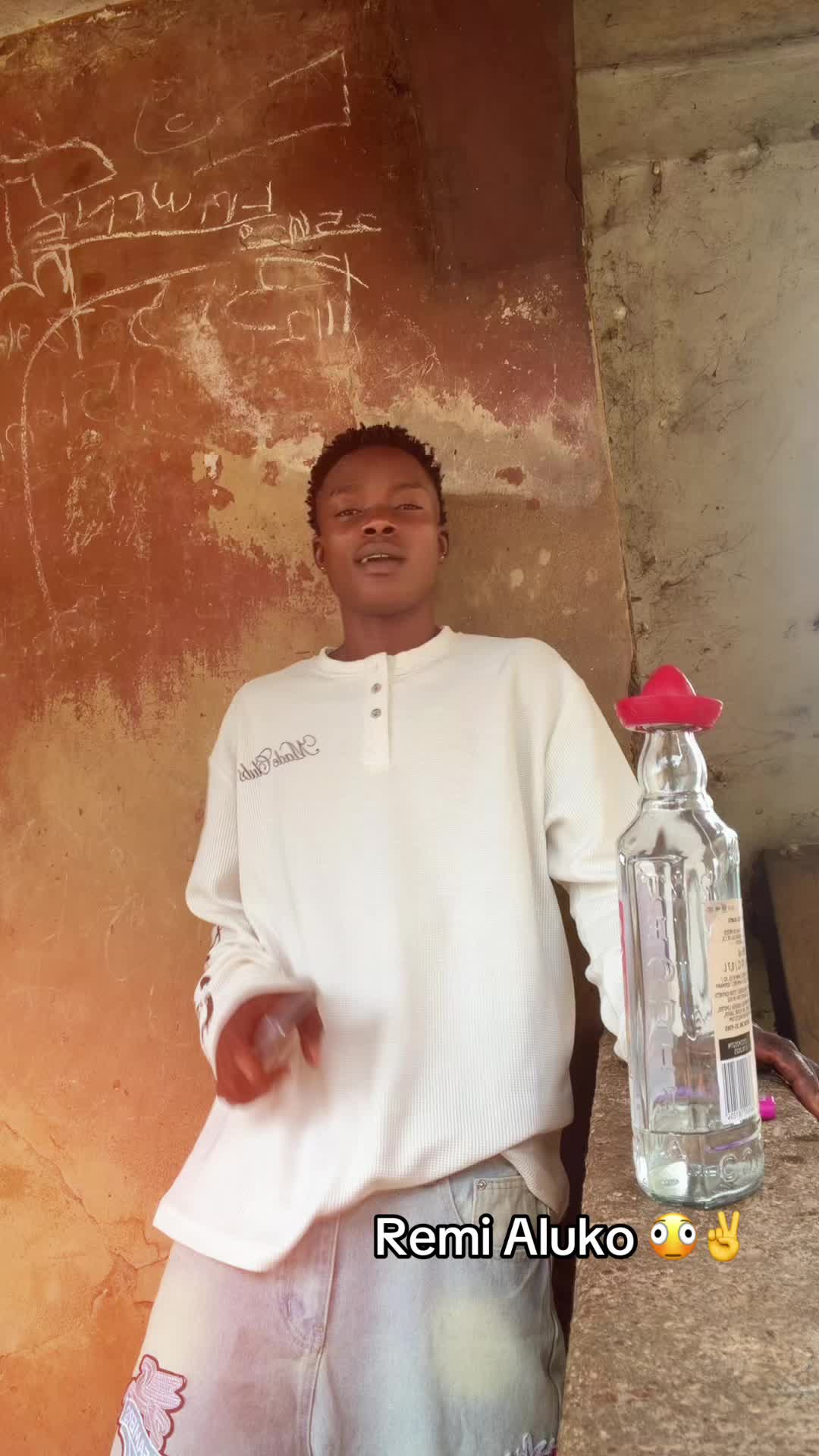 @🪐