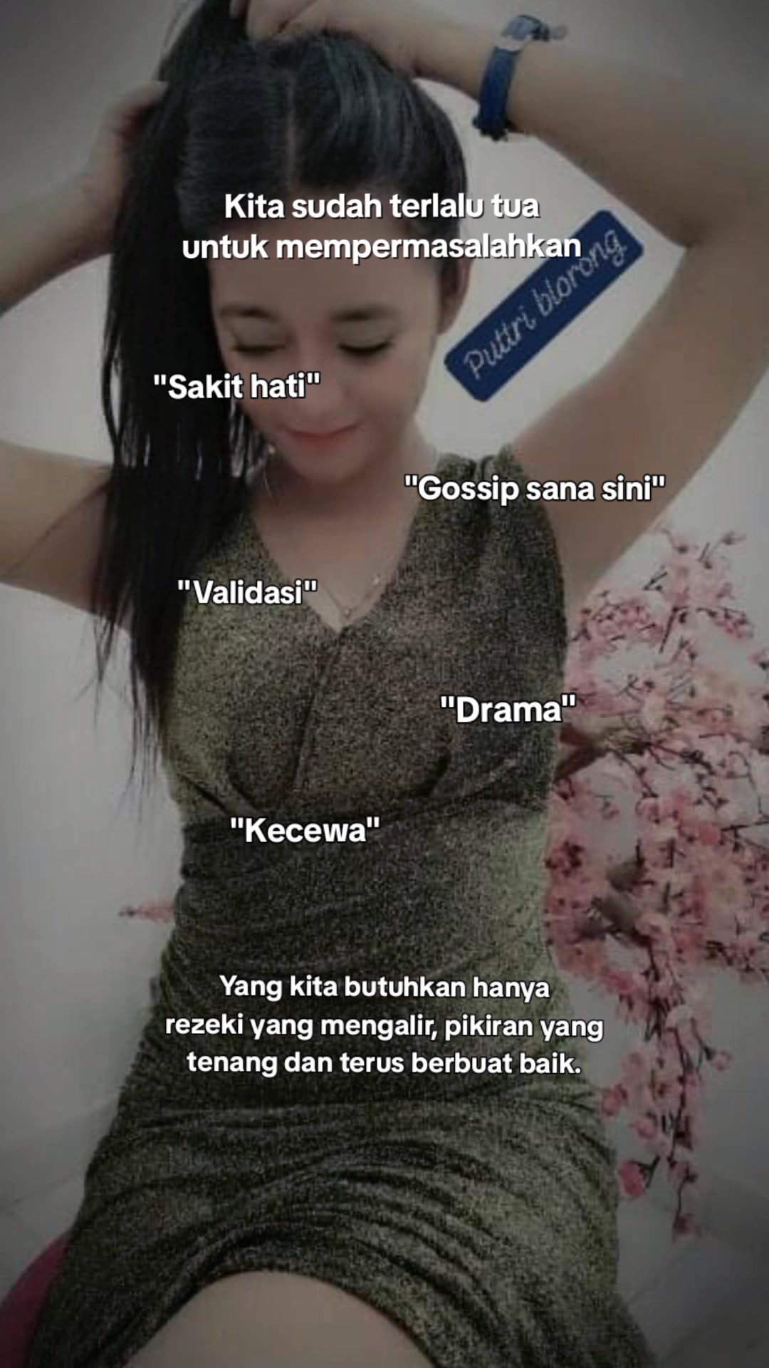 @Astuti_Manis