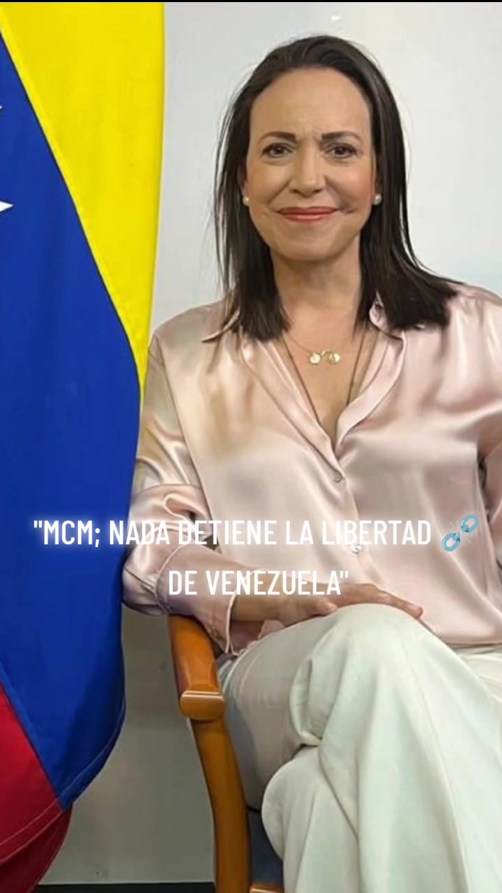 @DANIEL_ACN