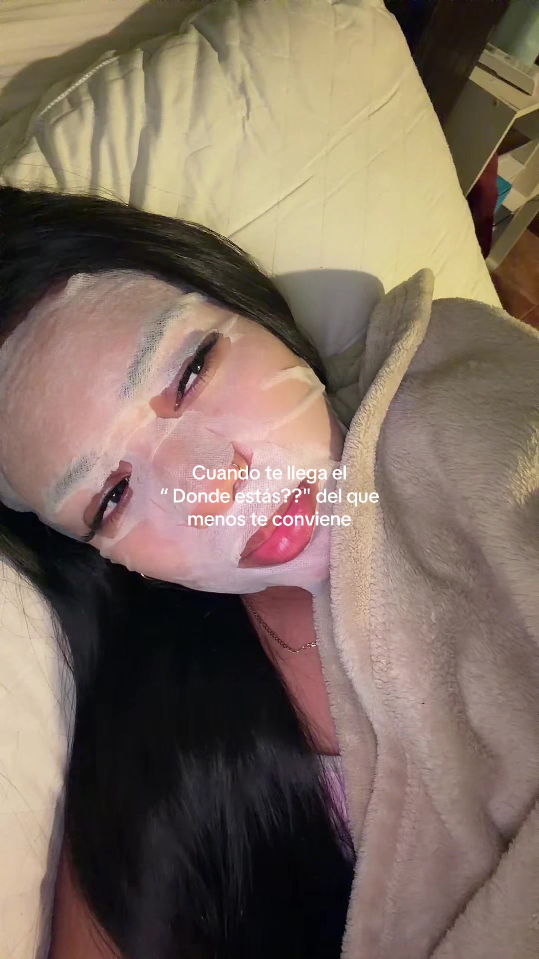 @Alina