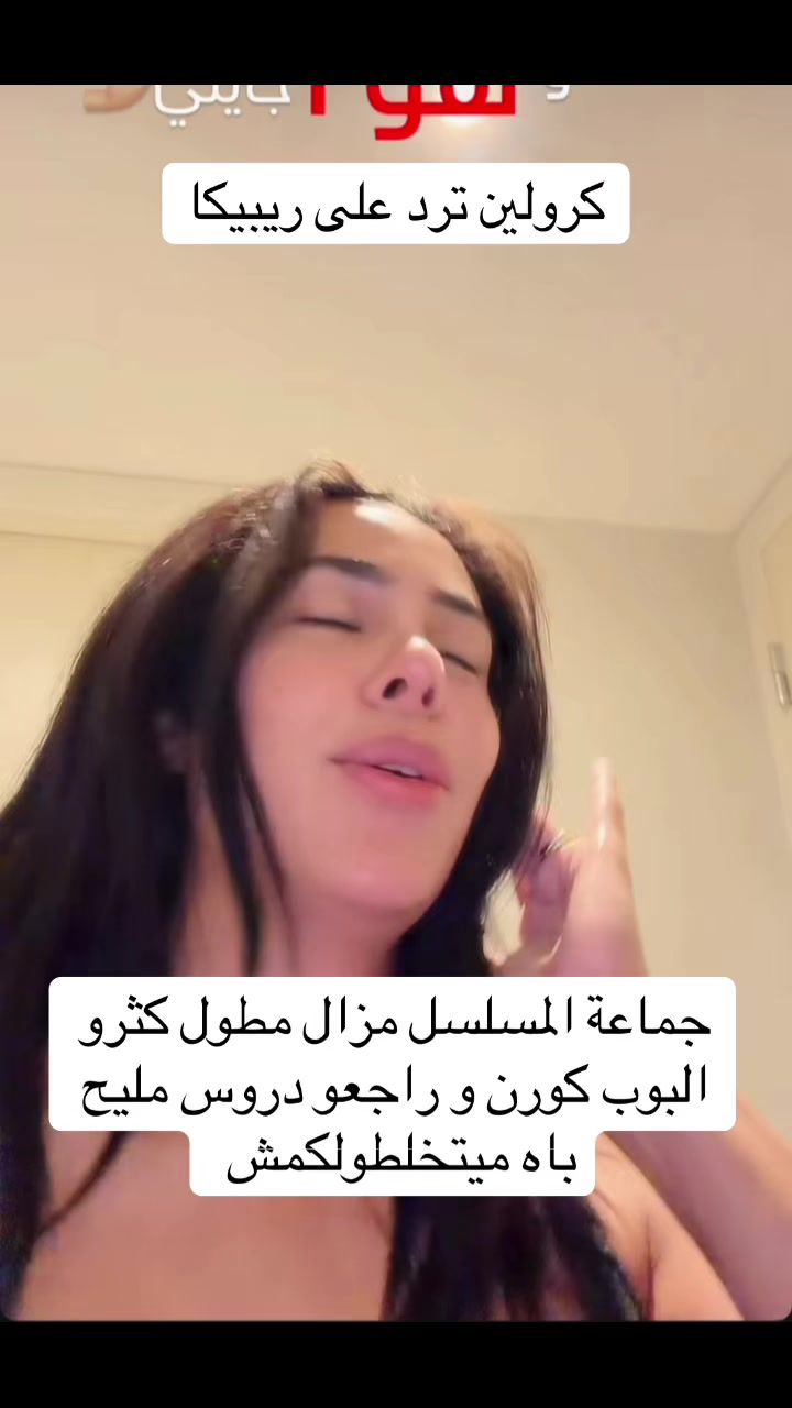 @ديزاد نيوز 🇩🇿