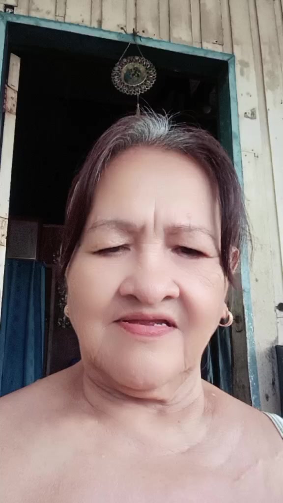 @Victoria Abao Ontong