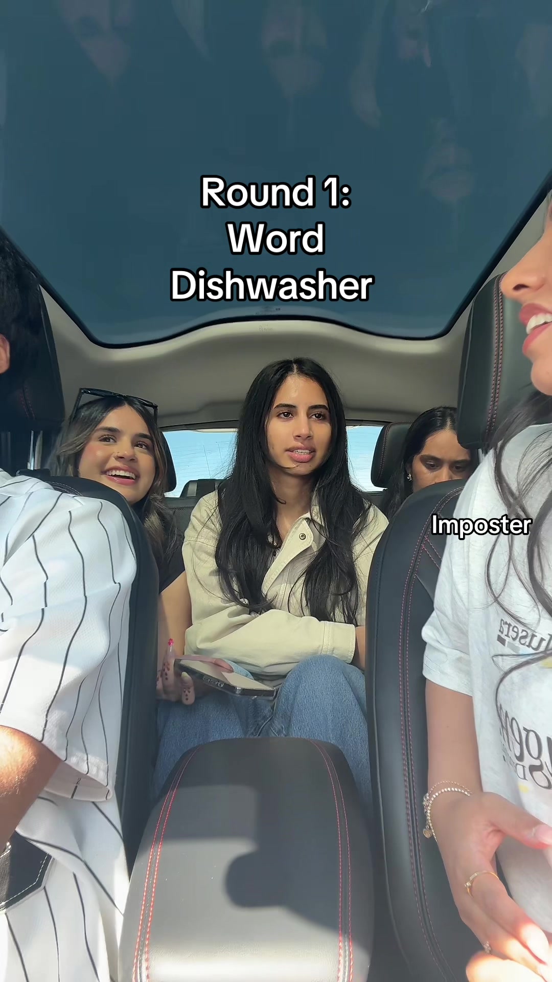@Kirat Chahal