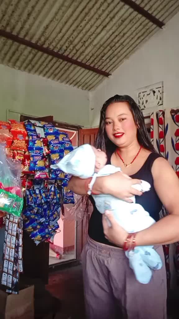 @tulashiabzmahato