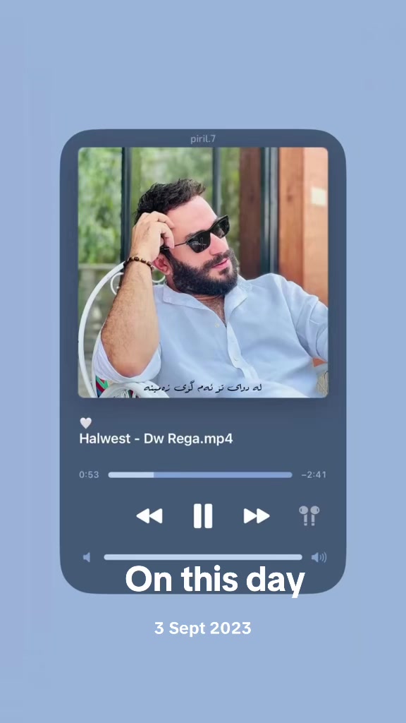 @هــیـــچ ~