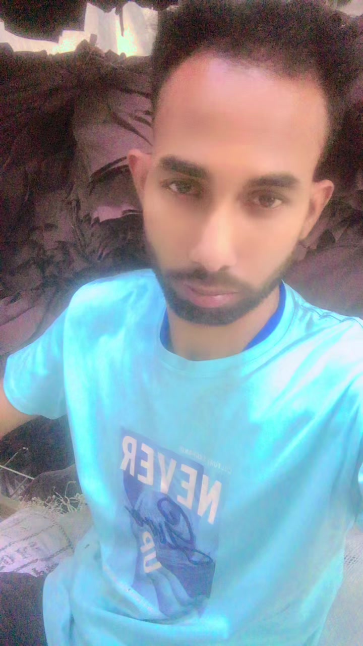 @Tahsan Mitul