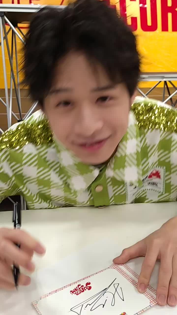 @ミイチッチ🍎🍊🍋🍈🍑🍇🥥
