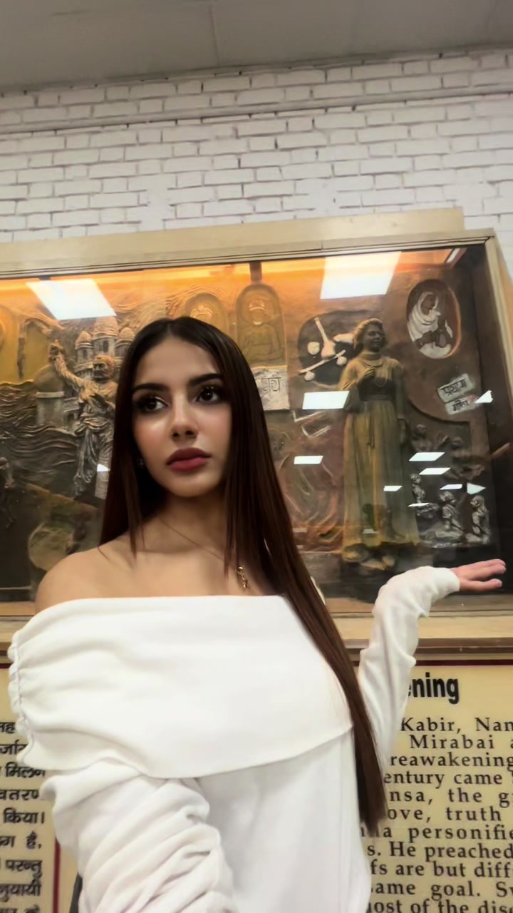 @Erutan