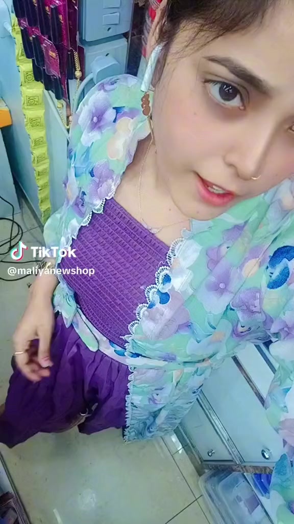 @rijju fire brand 👸