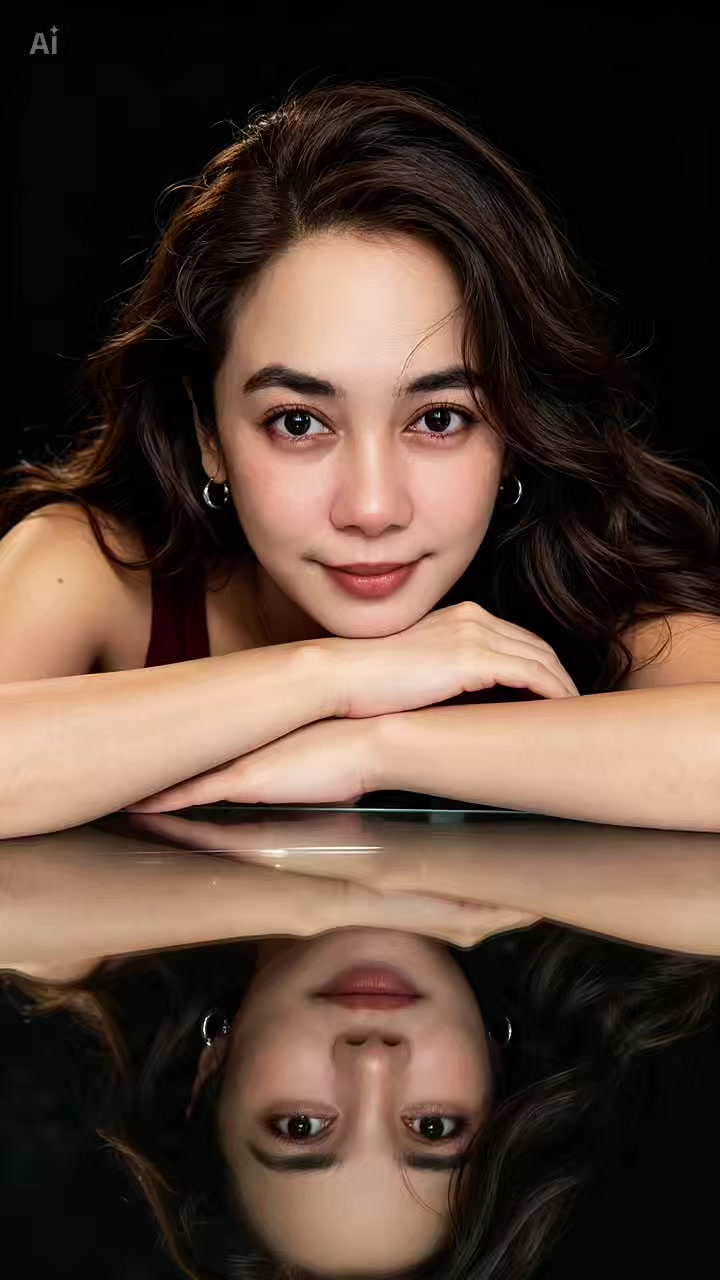 @๐ป๐ป Pretty Jen ๐ป๐ป