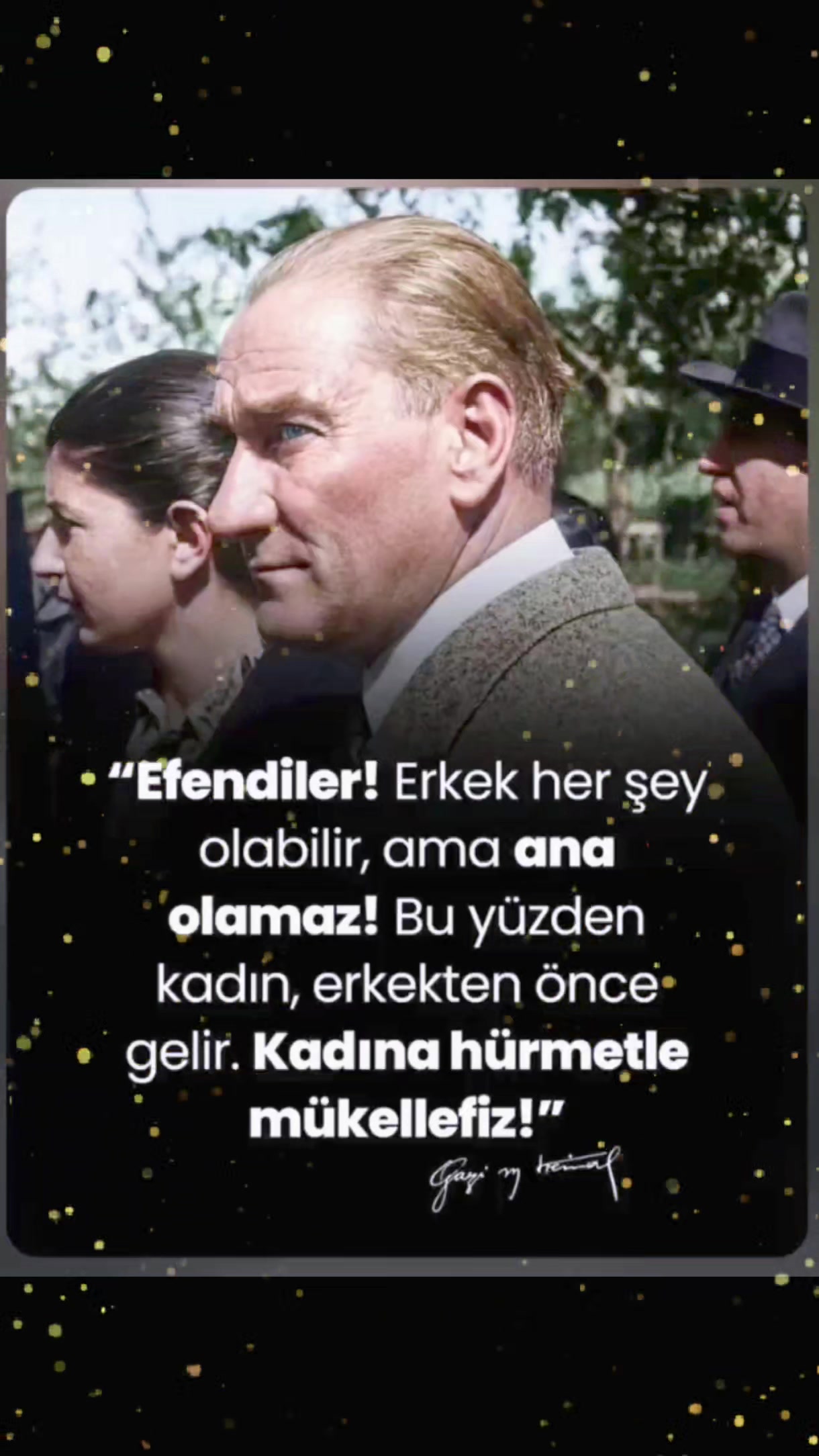 @İpeksi prenses çocuk videoları