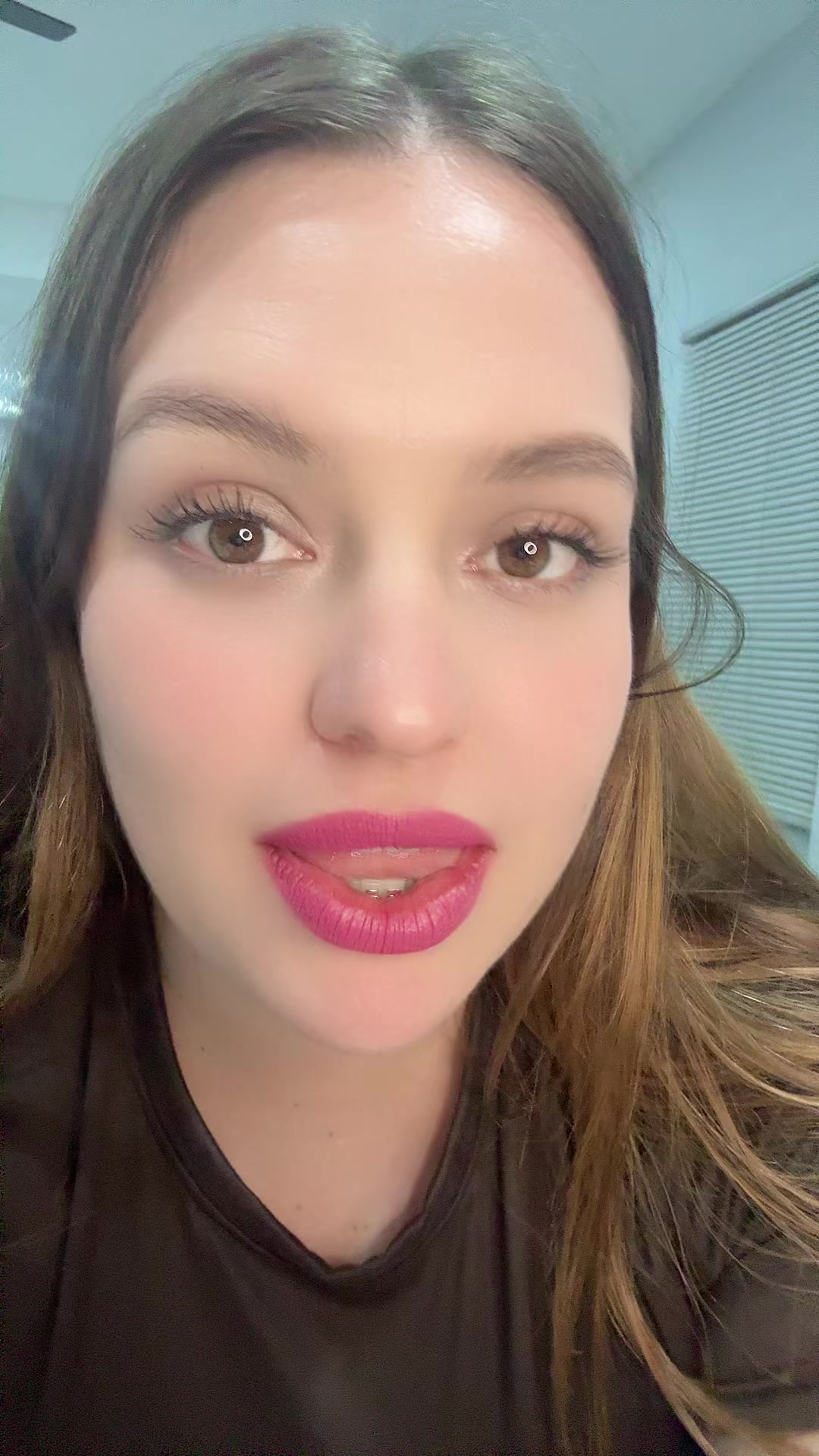 @Arelí 👑🌳🪵🧩