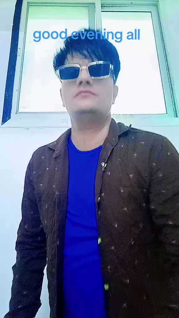 @Maniram Neupane  5