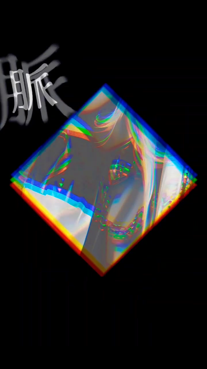 @LEON《Production video》