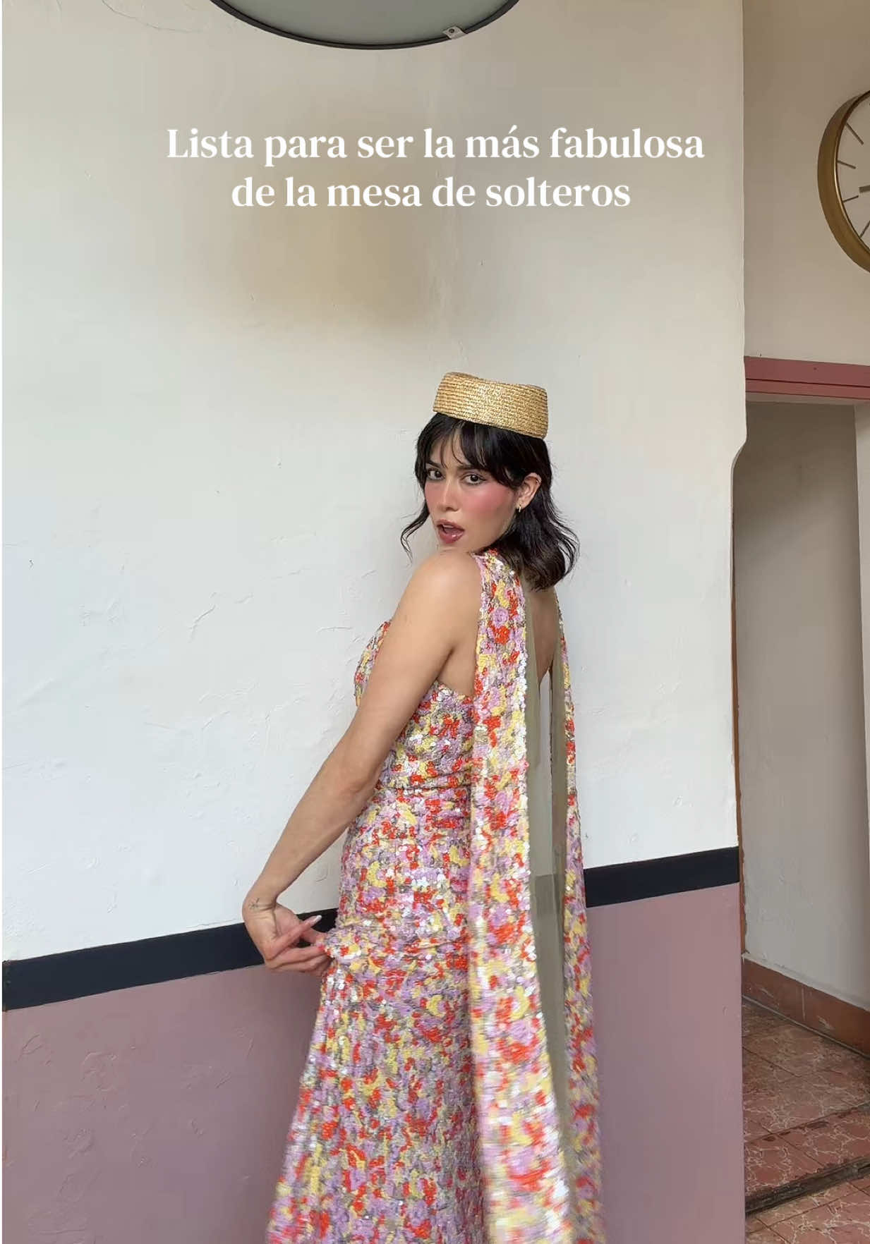 @✨ Luisa Ferss ✨
