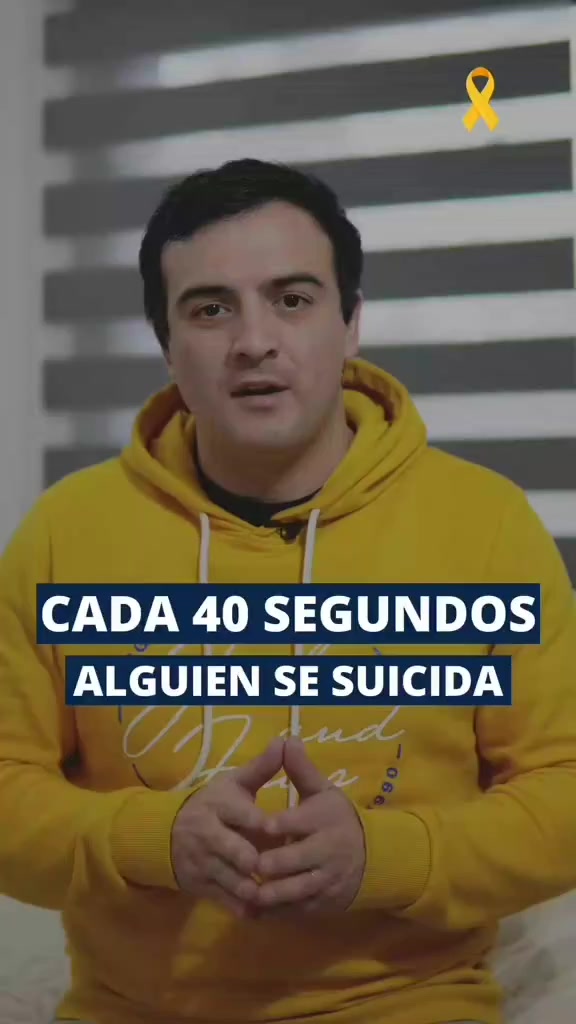 @Elyfred
